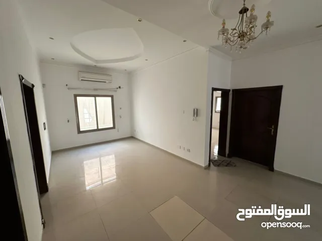 4BHK Apartment for sale in Riffa