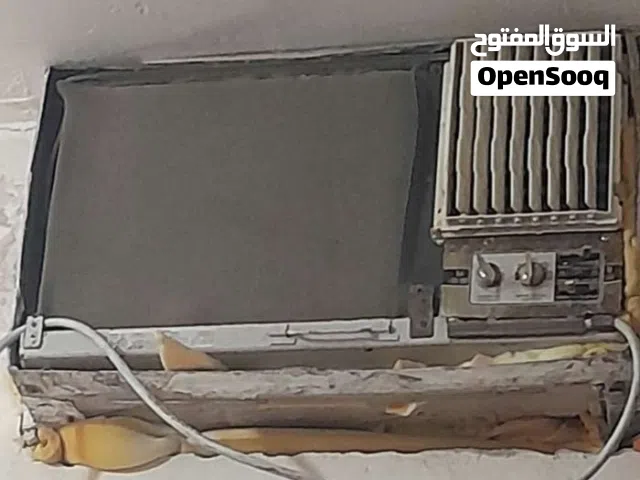 General 2 - 2.4 Ton AC in Farwaniya
