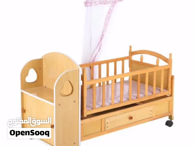 منززز اطفال