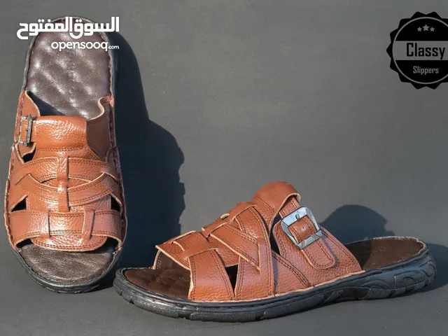 موقع #1 لبيع الاحذية : احذية رجالي للبيع : بوات رياضة : احذية رسمية : افضل  الاسعار والماركات في مسقط