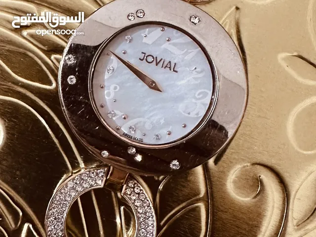 السلام عليكم بيع ساعات سويسري عرض الصيف
