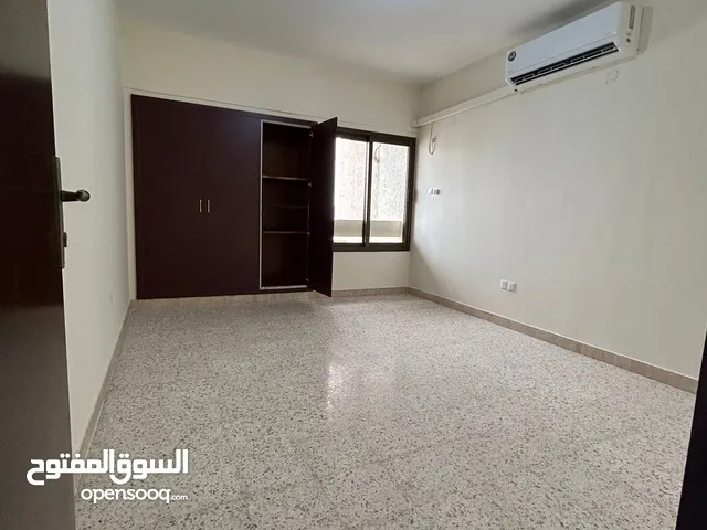 luxurious apartment on electra street AbuDhabi