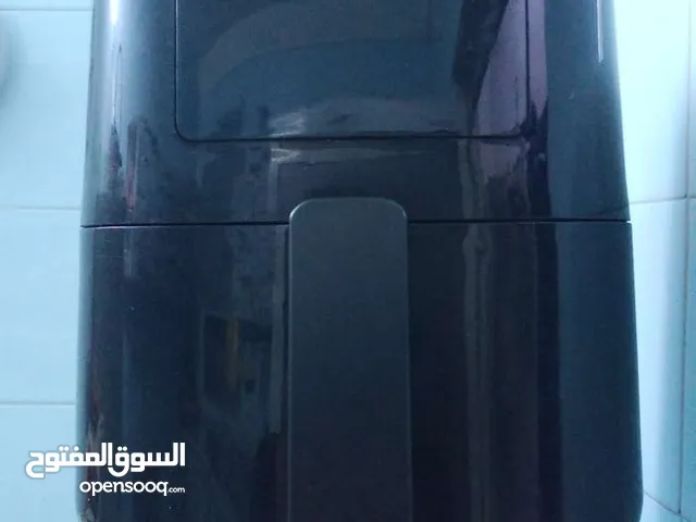  Fryers for sale in Zarqa