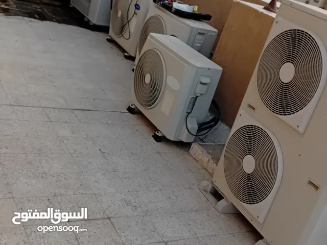 صيانة مكيافت وغسيل تكيفات وتعبات فريون