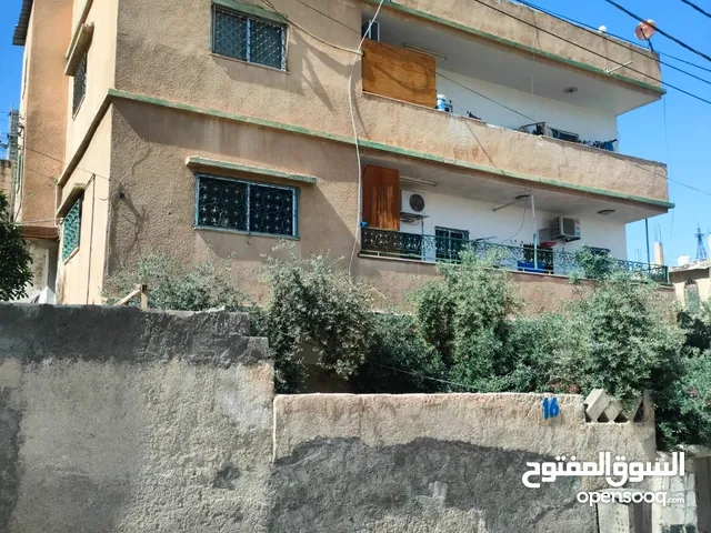 عمارة للبيع