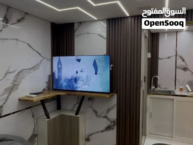 كرفان تخييم للبيع كامل ملحقات ماعدا الخيم الخارجيه للتفاصيل اكثر التواصل ع الوتس اب