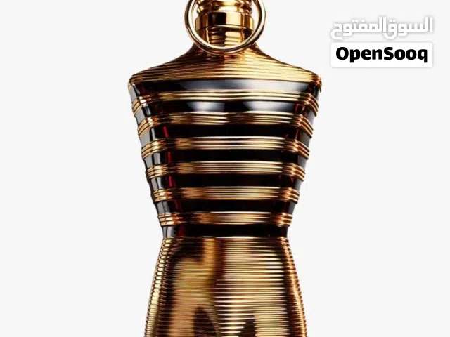 اوريجيال  لاعطور.