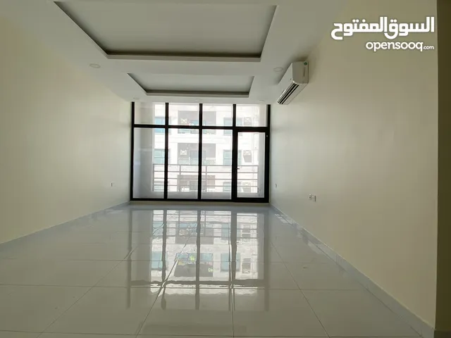 100 m2 2 Bedrooms Apartments for Sale in Muharraq Hidd