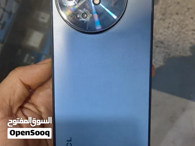 TCL Other 128 GB in Sana'a