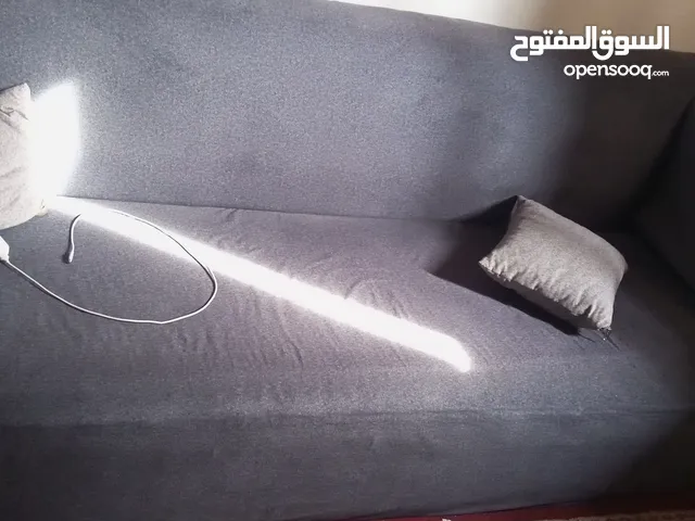 طقم كورنر للبيع