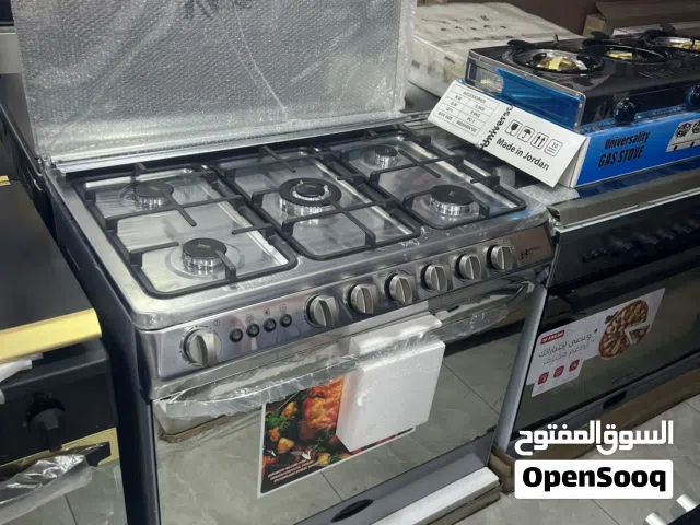 اقوى عرض على غاز ناشونال فل سفتي منصب ثقيل ستيل سعر حرق