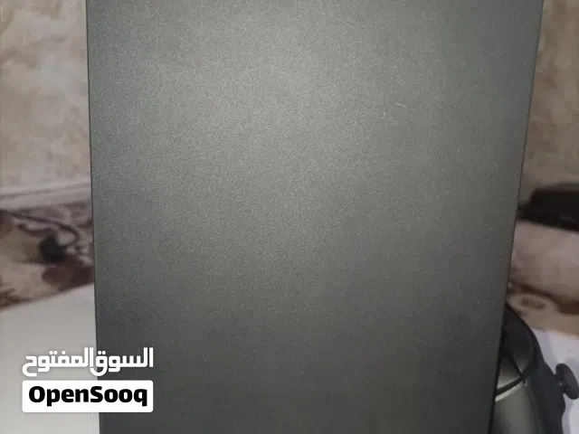 Xbox Series X Xbox for sale in Najaf