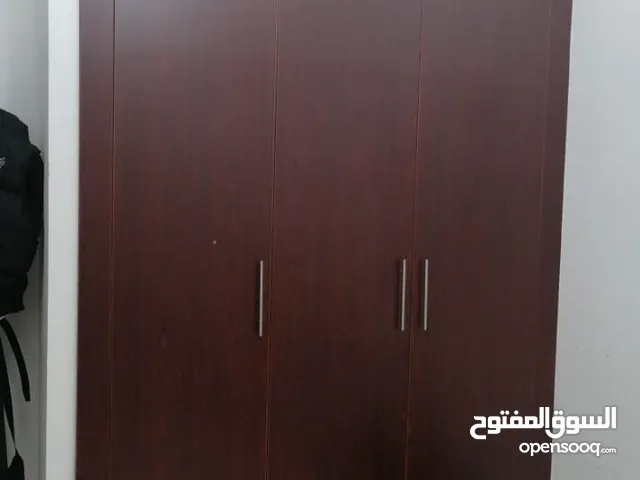 190 m2 2 Bedrooms Apartments for Rent in Ajman Al Rashidiya