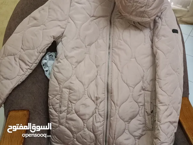 Jackets Jackets - Coats in Algeria
