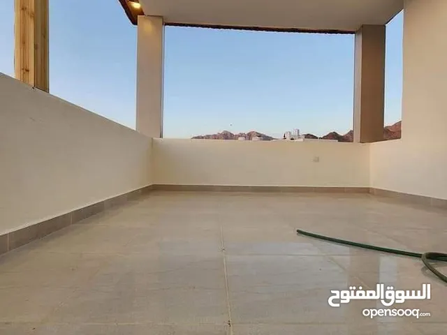 97m2 2 Bedrooms Apartments for Sale in Aqaba Al Sakaneyeh 9