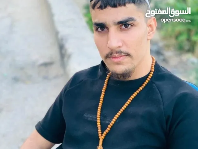 سعيد بزور