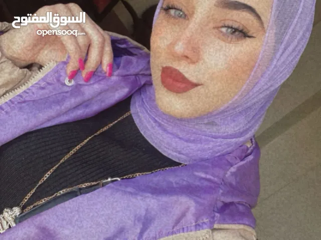 weamhassoun