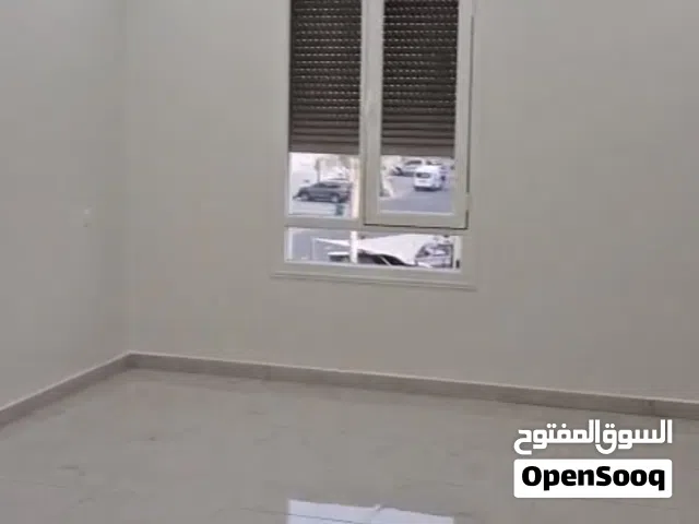 1111 m2 5 Bedrooms Townhouse for Rent in Al Jahra Matla'