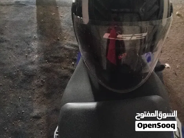 خوذة مصنفة بسعر مغري