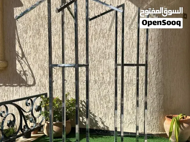 استاند تعليق ملابس للبيع