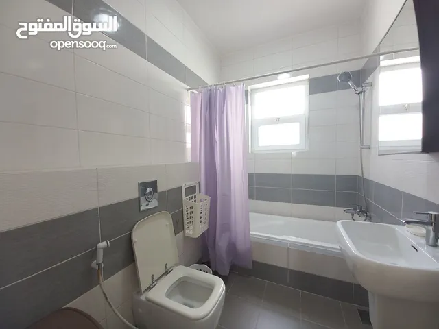 Apartment For sale in Jandaweel ( Property 31752 )-174787687