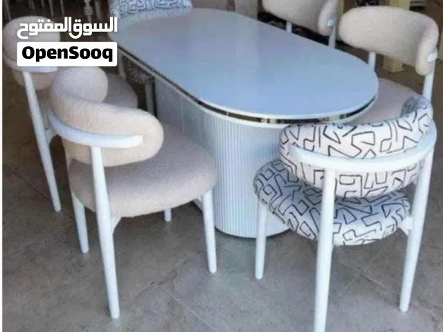 اقوى سفره فوري على التحميل خشب زان سفنجات 30 خصم 20٪الحق احجز سفرتك الآن
