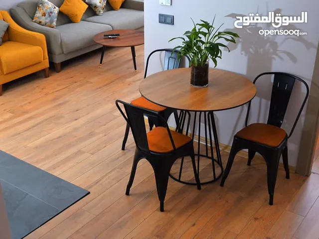 شقق للايجار اليومي في اسطنبول شيشلي نيشنتاشي قريبه من سيتيز مول و شارع الماركات