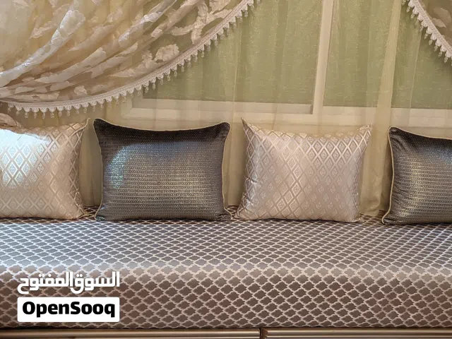 طلامط للبيع بثمن جد مناسب