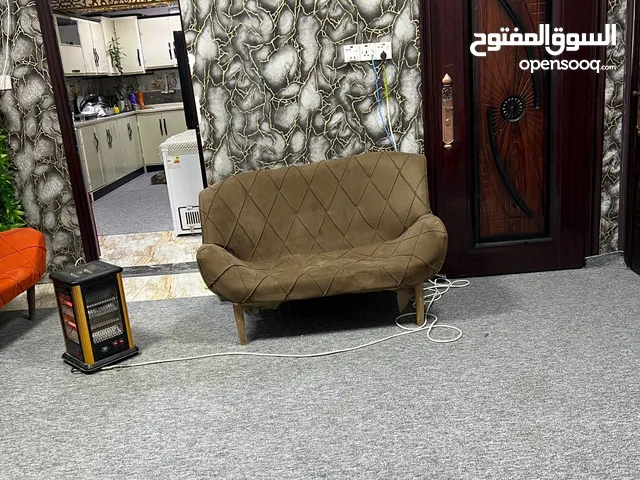 165 m2 1 Bedroom Townhouse for Sale in Basra Kut Al Hijaj