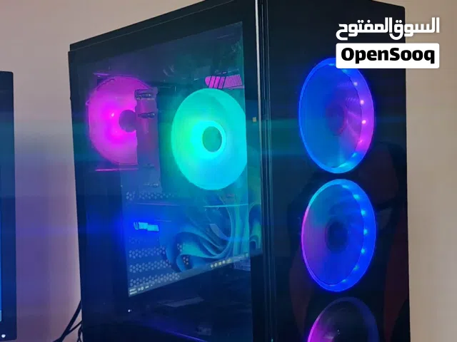 Windows Other  Computers  for sale  in Tripoli