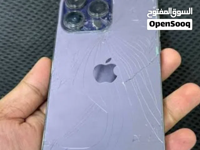 تركيب غطاء الخلفي لجميع أجهزه الايفون