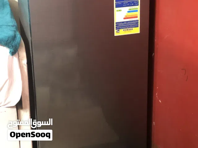 LG Mini Bar Fridge 90L, 1 Door, Direct Cool, Freezer