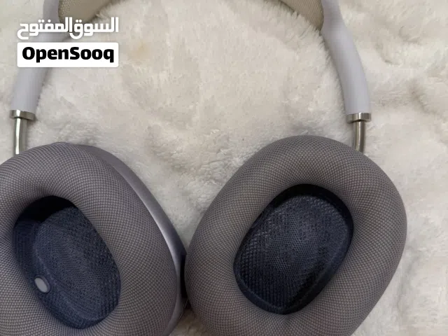 AirPods Max