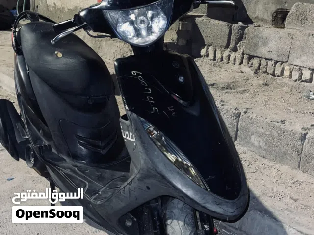 2007 Yamaha Other