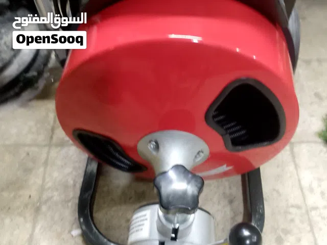 سباك موجود بالرياض