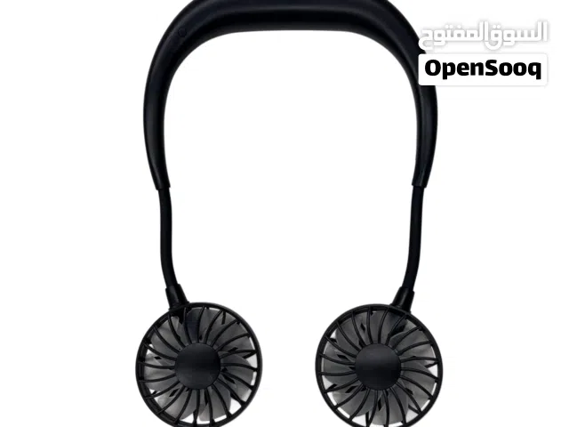 مروحة للرقبة للبيع