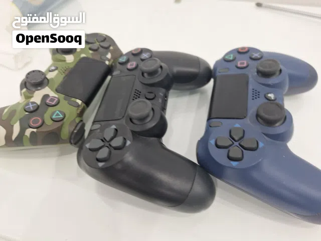 للبيع 3 يدات حط سعرك وشيلهم