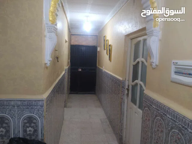 Residential Land for Sale in Msila Other