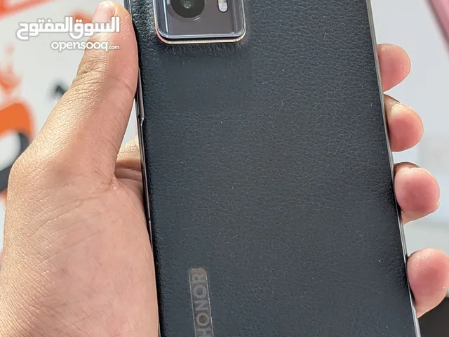 Honor V2 16/512GB