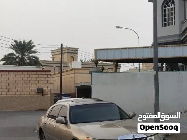 للبيع مكنسل شغال ومافيه أي شي جير ومكينة ودفريش ومكيف امورهن طيبة سعر 430