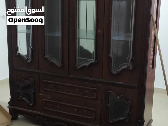 مكتبه للبيع