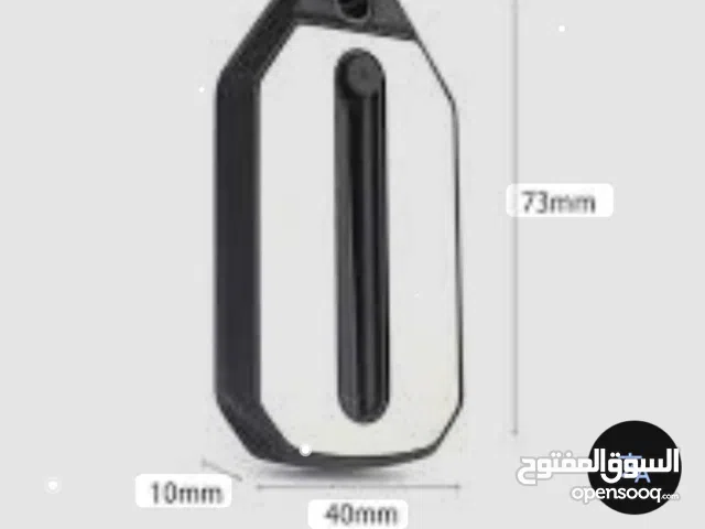 نظارة للقراءة