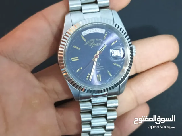 West End Bahrain Limited Edition 686810-BAHRAIN