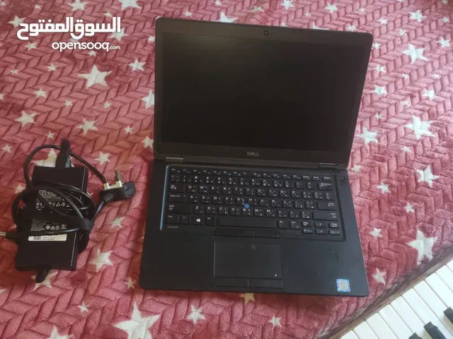 Windows Dell for sale  in Kuwait City