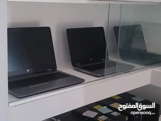 Windows HP for sale in Sabha