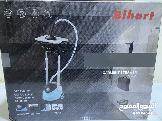 أجهزه كهربائية جديد