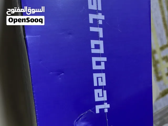 براد ماي نضيف  وكاله بقراطيسه