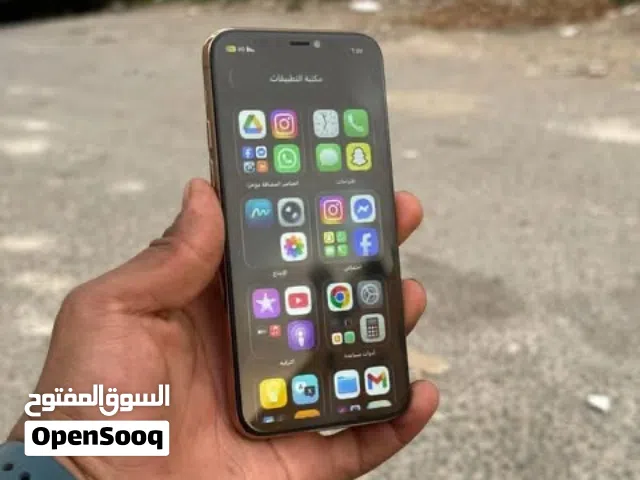 11pro بسعر حرق