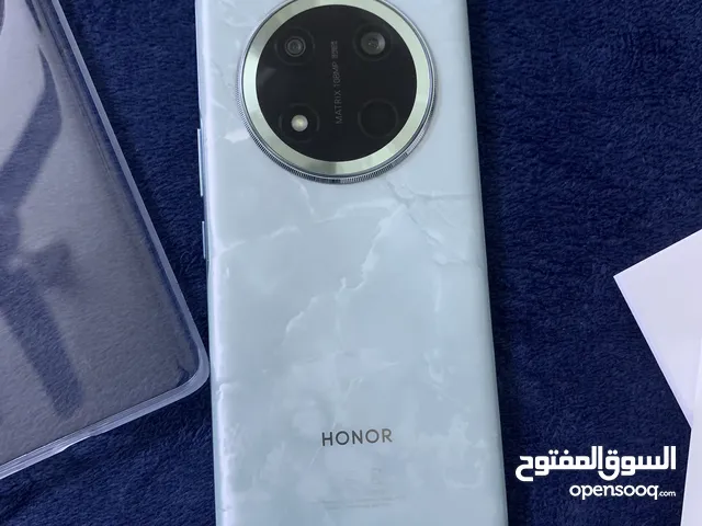 Honor Honor X9c 256 GB in Zarqa