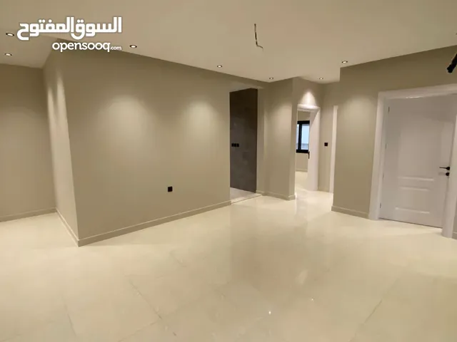 163 m2 2 Bedrooms Apartments for Rent in Al Riyadh Ar Raid